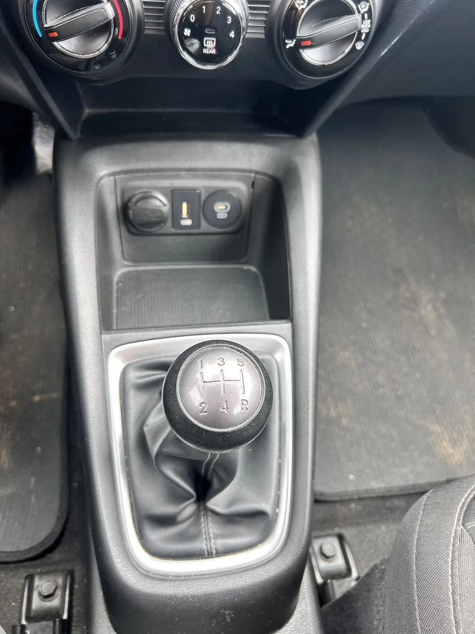 Hyundai HB20 — foto 15