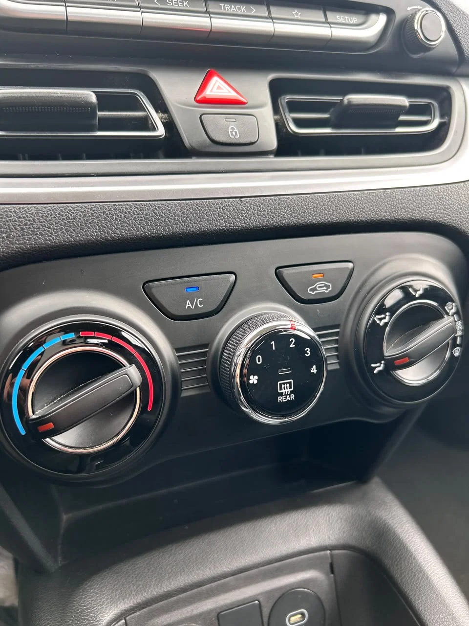 Hyundai HB20 — foto 13