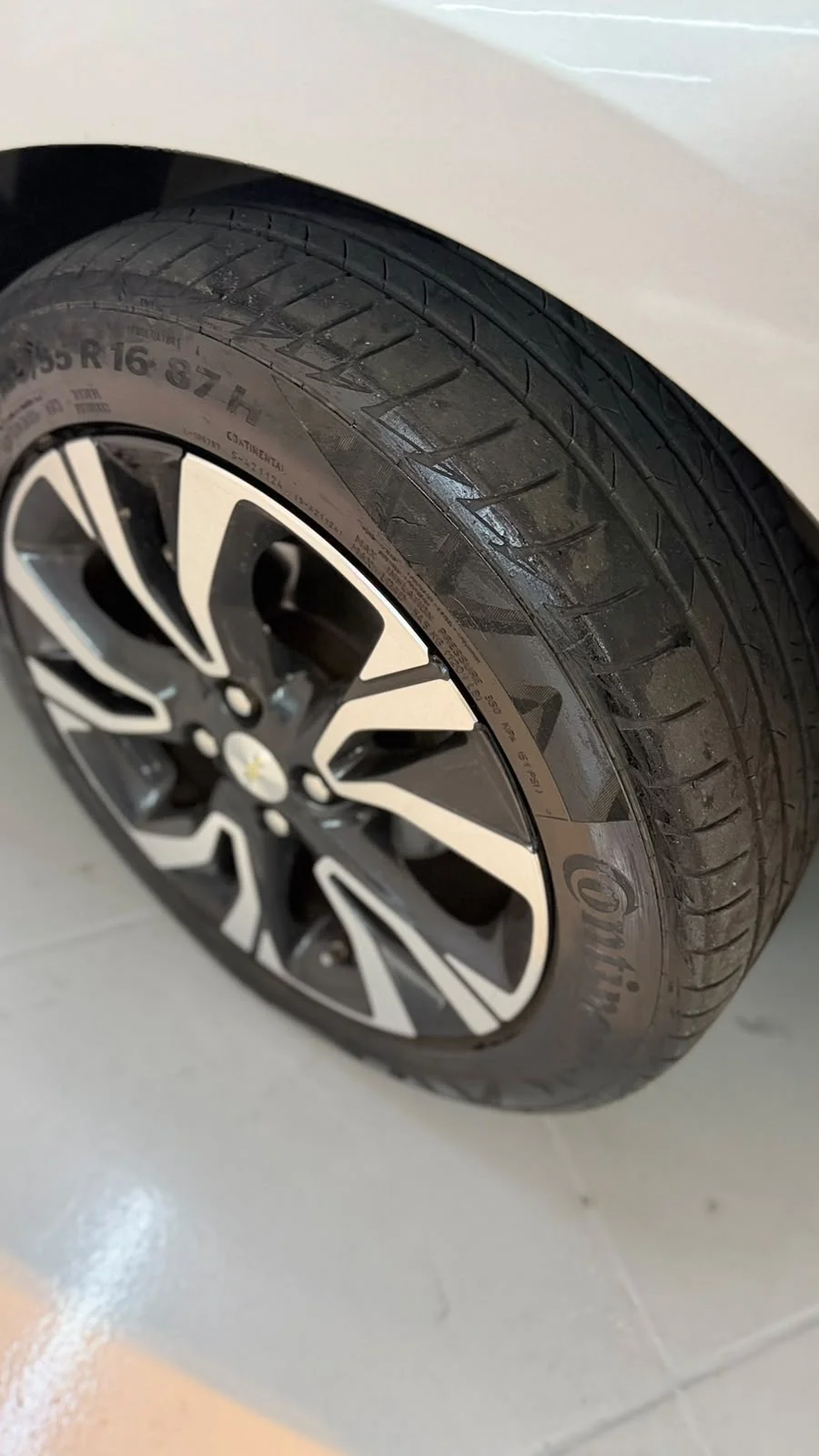 GM - Chevrolet ONIX SED. Plus PREM. — foto 6
