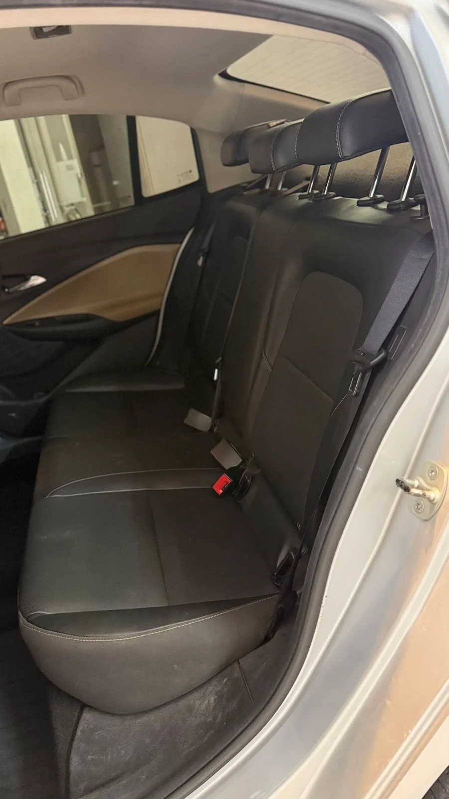 GM - Chevrolet ONIX SED. Plus PREM. — foto 11