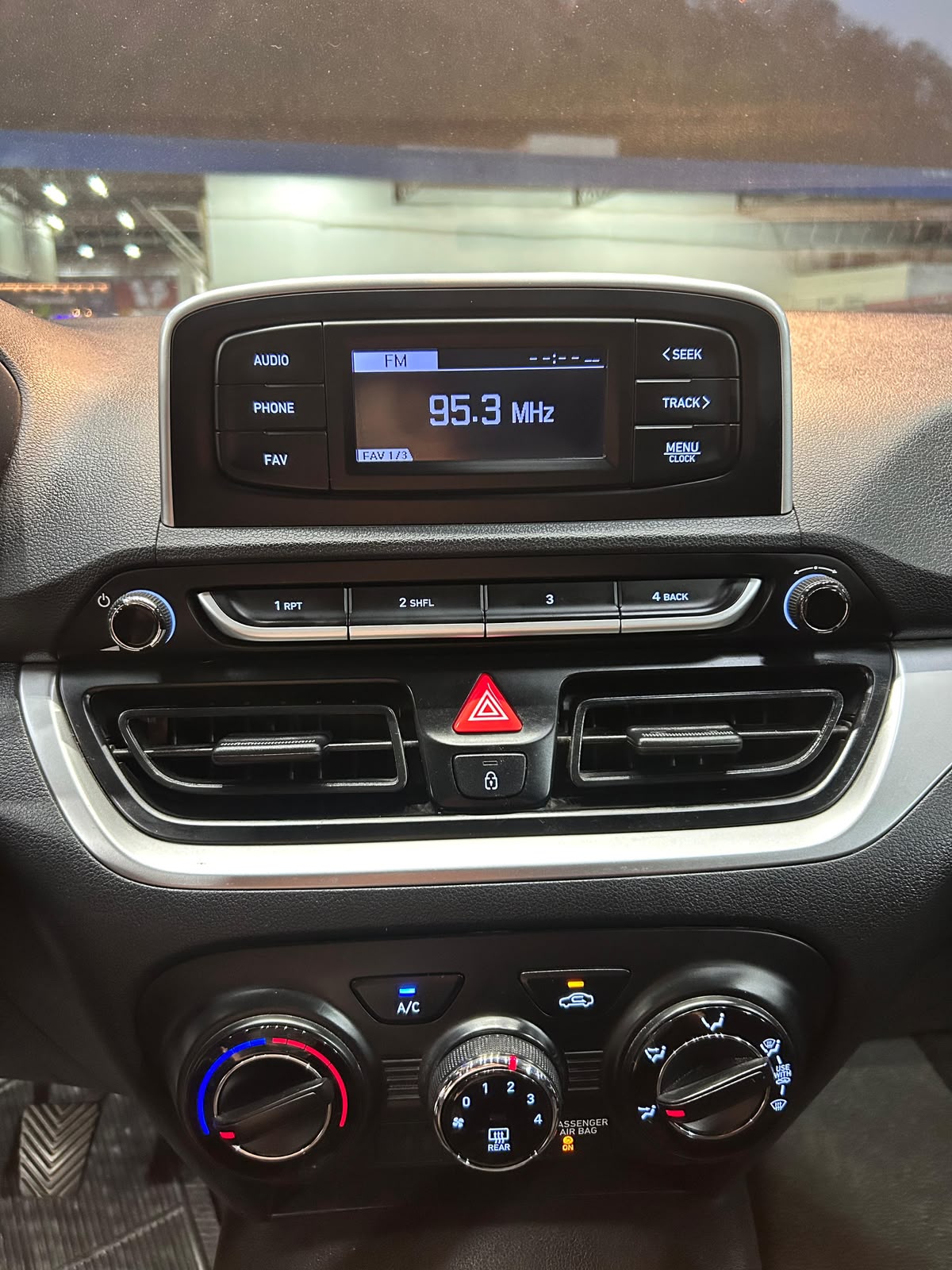 Hyundai HB20 — foto 4