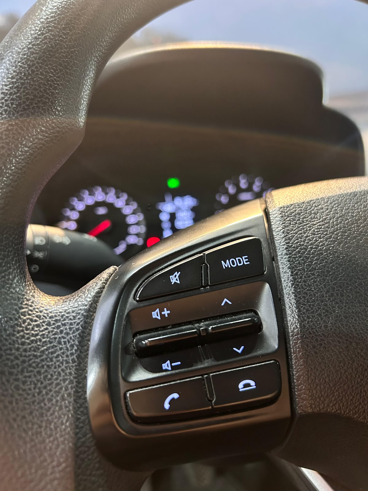 Hyundai HB20 — foto 13