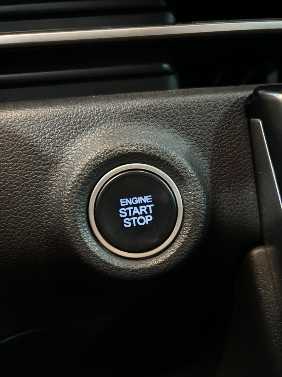 Hyundai Creta Comfort — foto 11