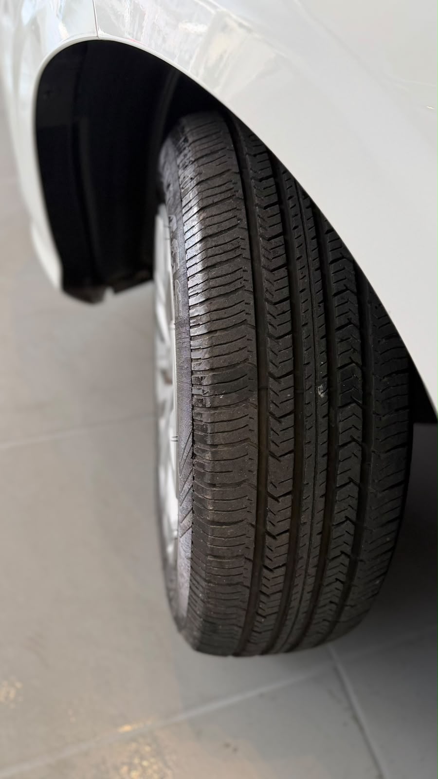 Fiat CRONOS — foto 15