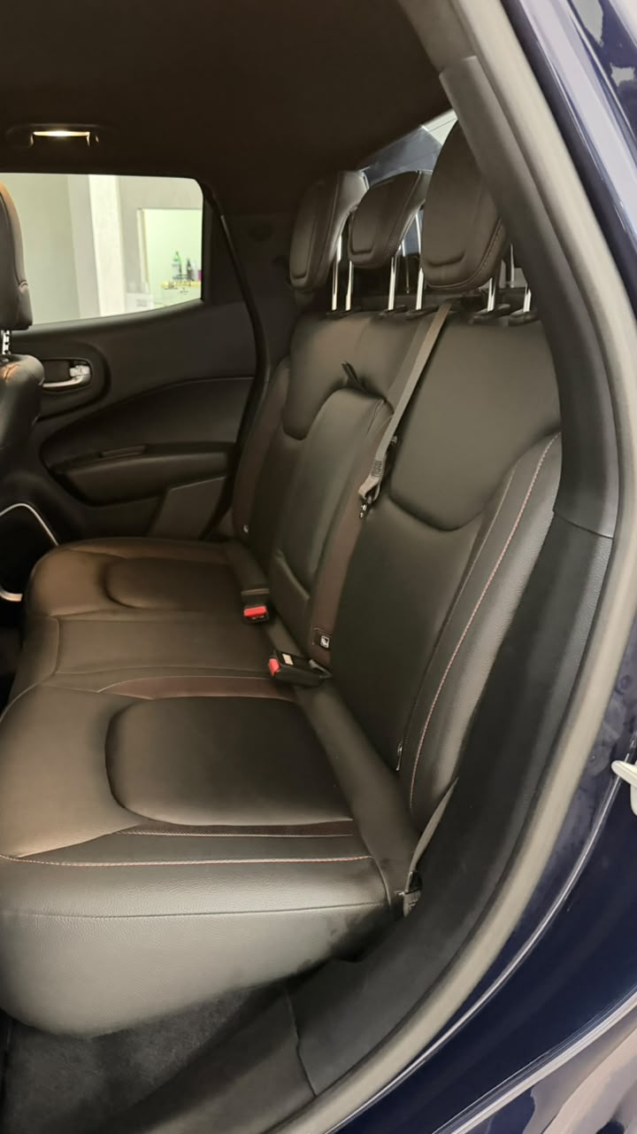 Fiat Toro Ultra — foto 18