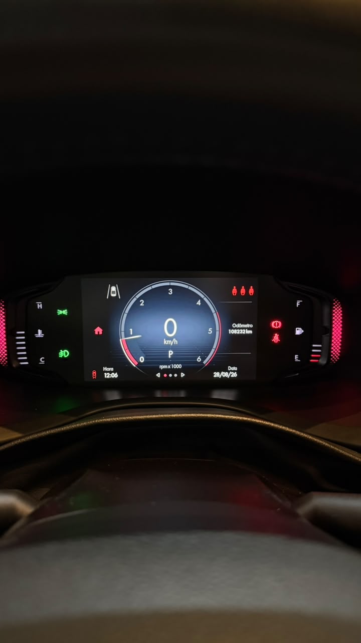 Fiat Toro Ultra — foto 29