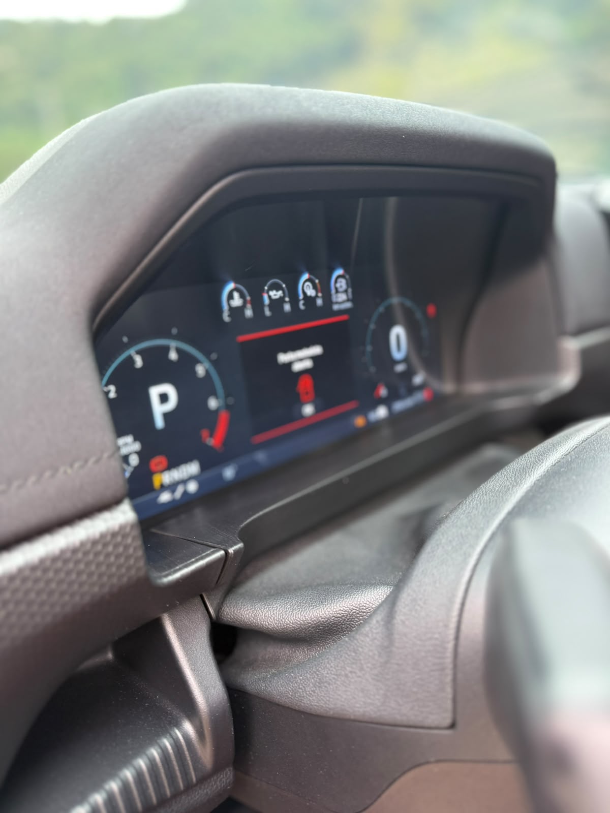 Ford Ranger — foto 9