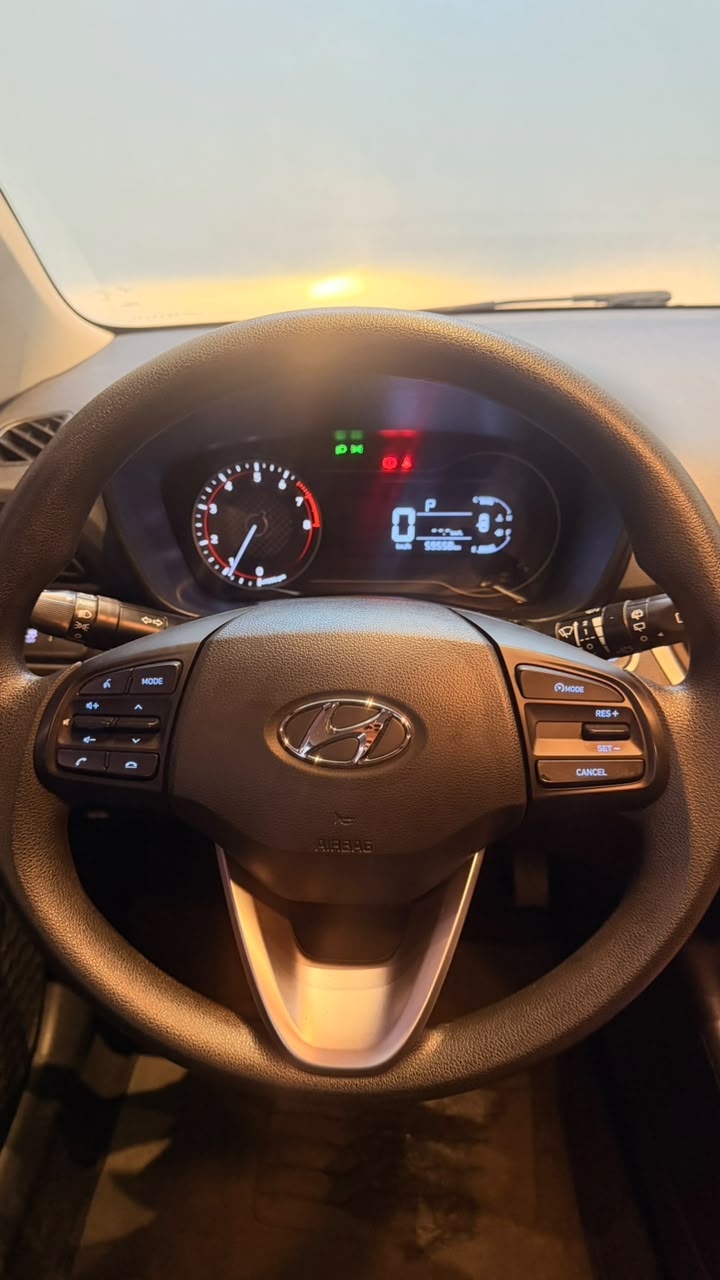 Hyundai HB20 Platinum — foto 12