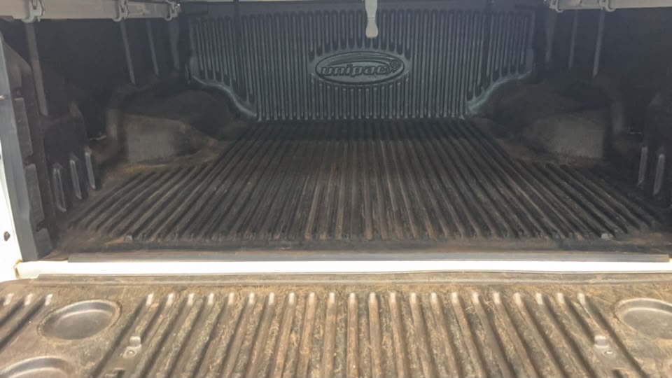 Ford Ranger — foto 8