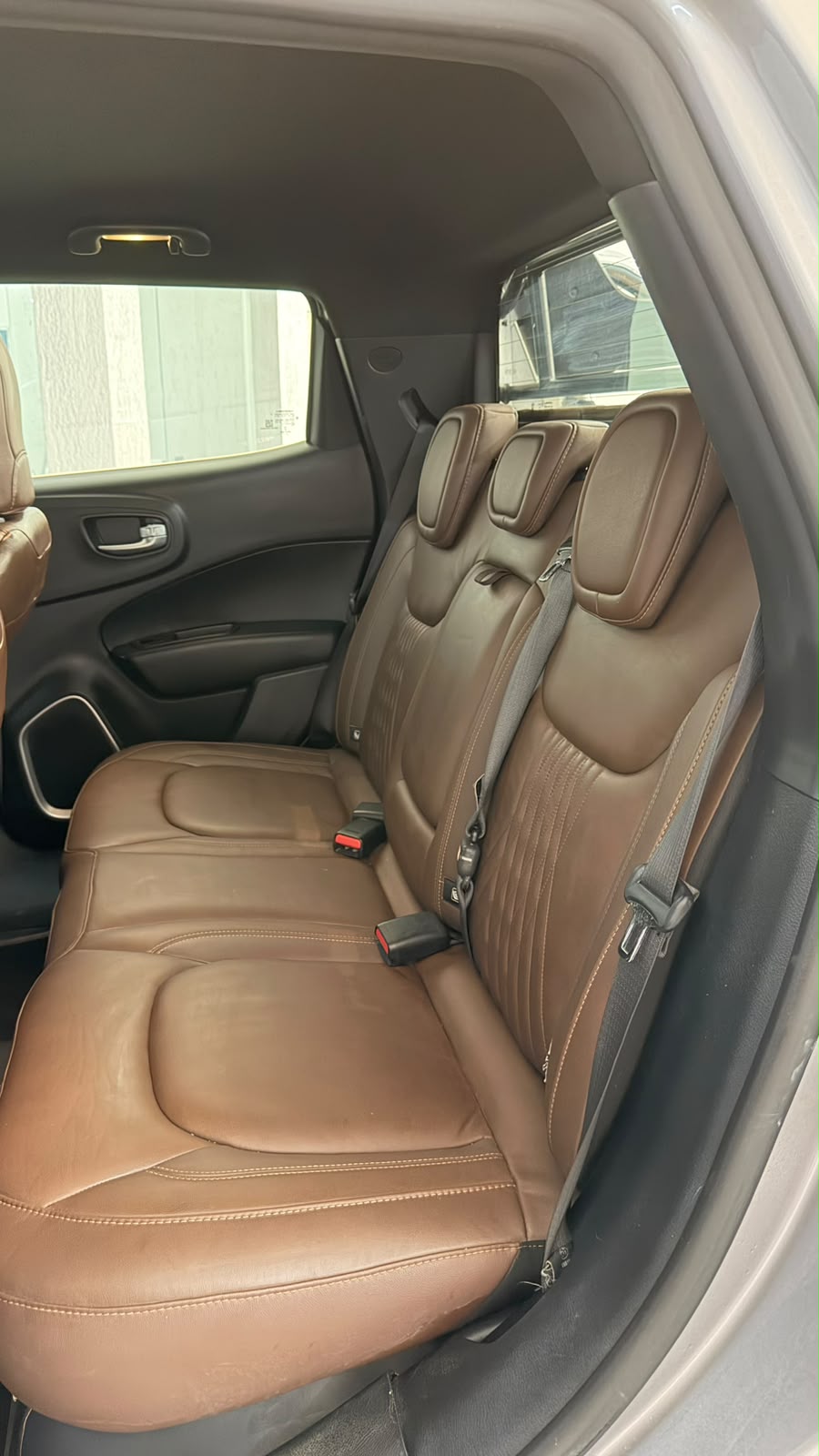 Fiat Toro Ranch — foto 10