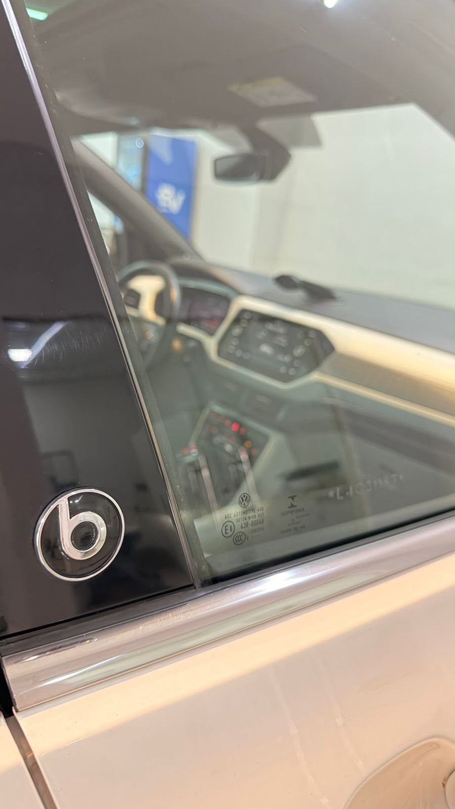 Volkswagen T-Cross Hig. — foto 7