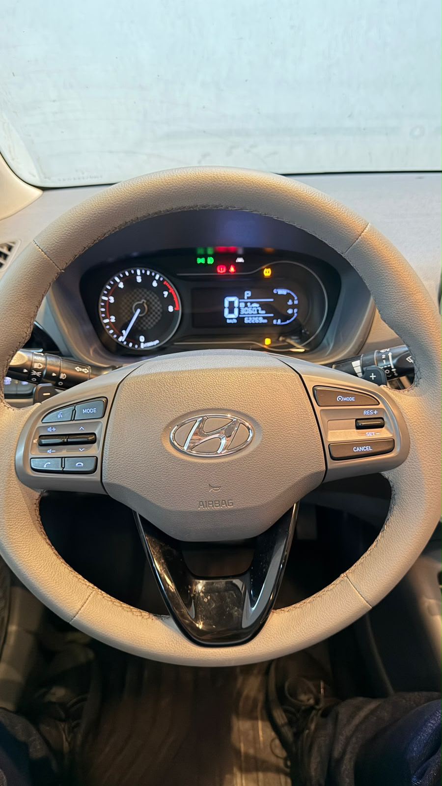 Hyundai HB20S — foto 3