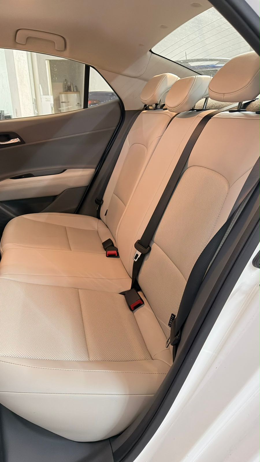 Hyundai HB20S — foto 17