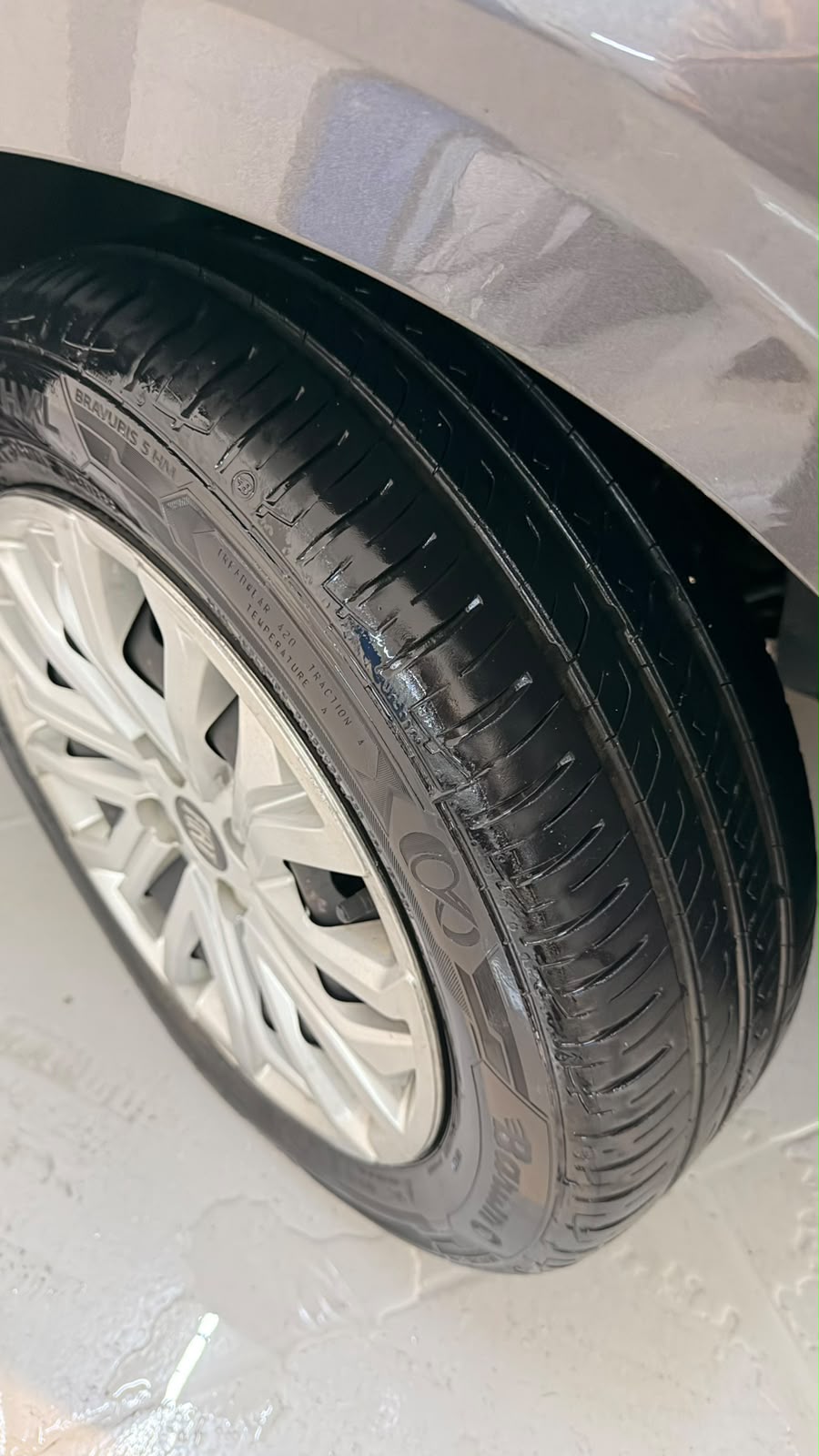 Fiat Cronos Drive 1.3 — foto 19