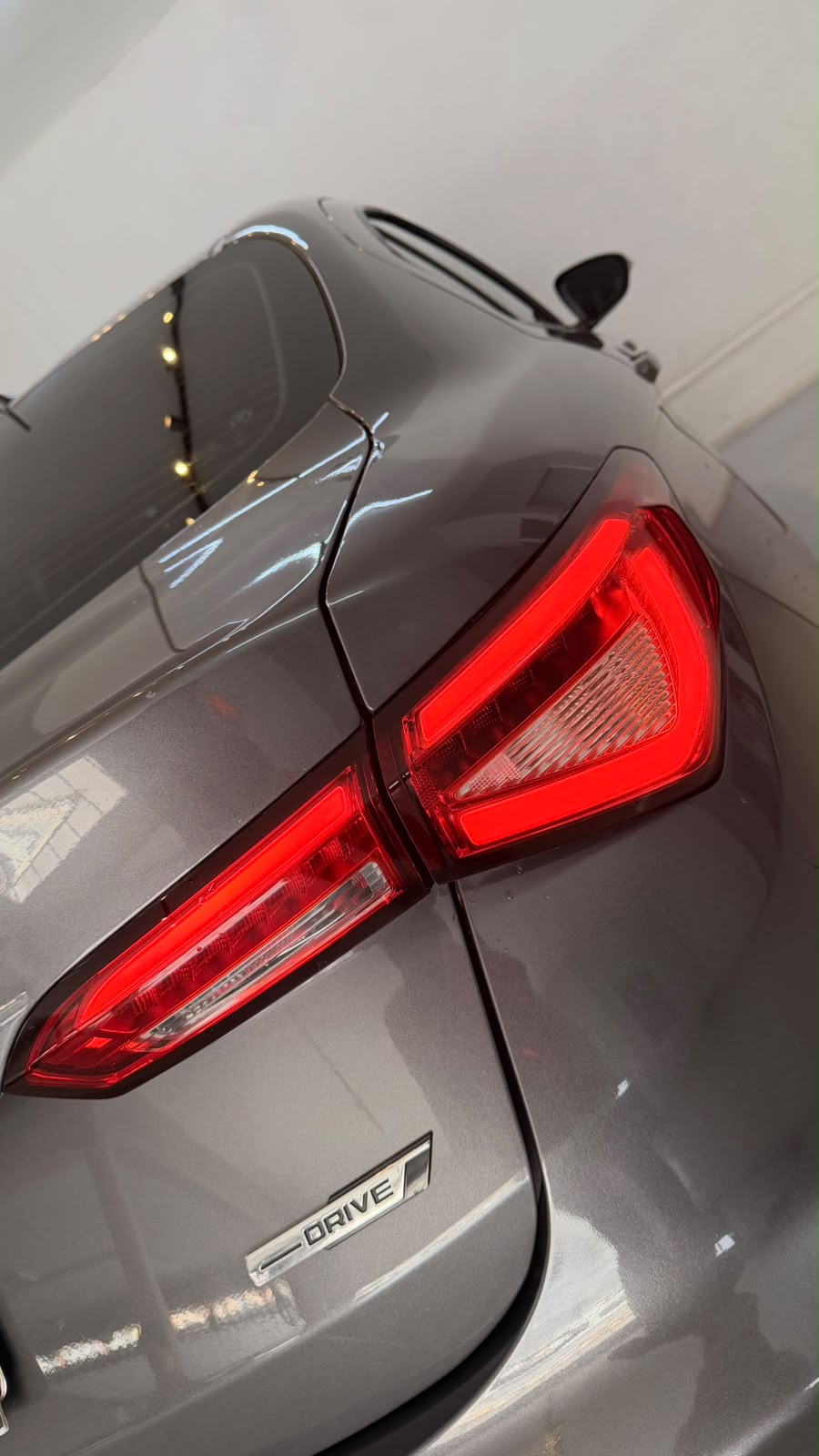Fiat Cronos Drive 1.3 — foto 22