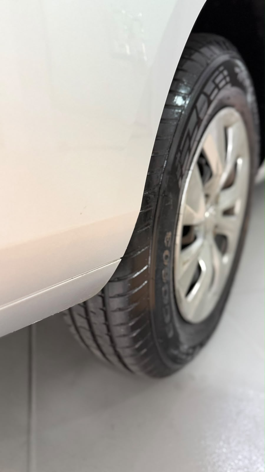 VW - VolksWagen VOYAGE — foto 16